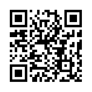 Accotech-ltd.com QR code