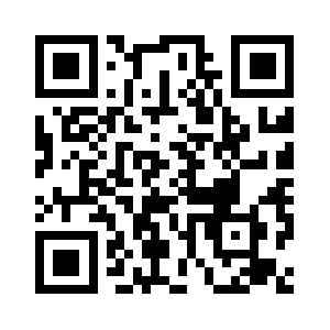 Account-cn.huami.com QR code