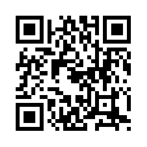 Account-cn2.huami.com QR code