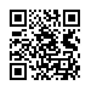 Account-f993sevice.biz QR code