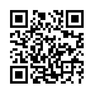 Account-in.huami.com QR code