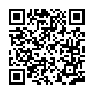 Account-na.docusign.com.akadns.net QR code