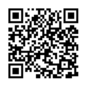 Account-origin-live.bbc.net.uk QR code