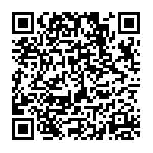 Account-proxy-2110334907.ap-southeast-1.elb.amazonaws.com QR code