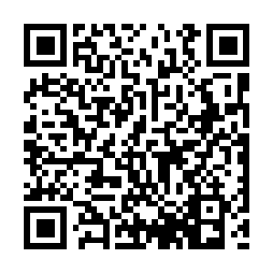 Account-recoveryinformation-secure.com QR code