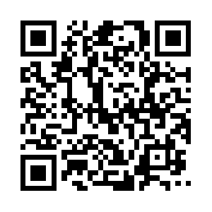 Account-service-contact.biz QR code