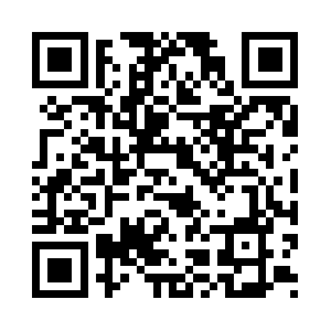 Account-smdahngin-support.biz QR code