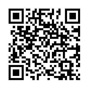 Account-smdahngin-support.net QR code