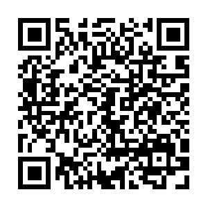 Account-summary-lockedsecure2id.com QR code