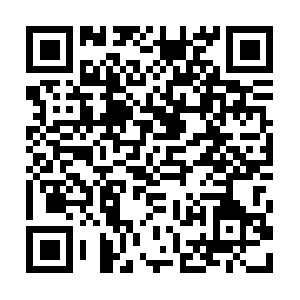 Account-system.paypal.hrbsrtfile.com QR code