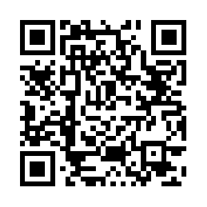 Account-update-limits.com QR code