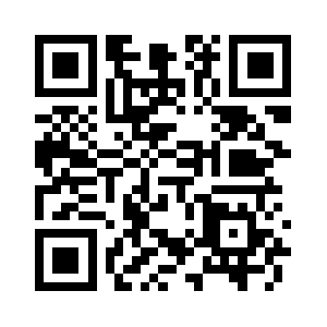 Account-us.huami.com QR code