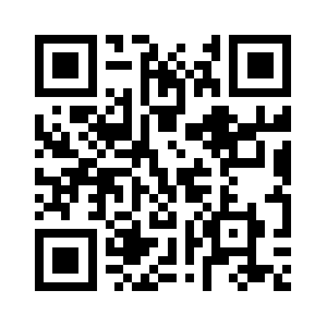 Account.accurate.id QR code