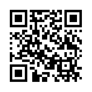 Account.c.booking.com QR code