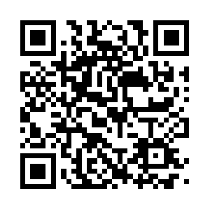 Account.console.aliyun.com QR code