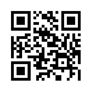 Account.ely.by QR code