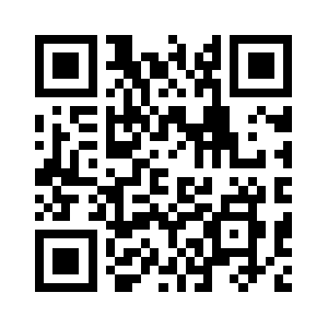 Account.jorte.com QR code