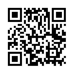 Account.leadiq.com QR code