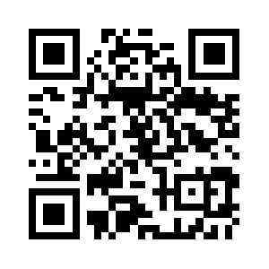 Account.mackeeper.com QR code