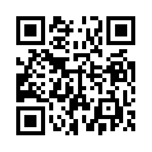 Account.memuplay.com QR code