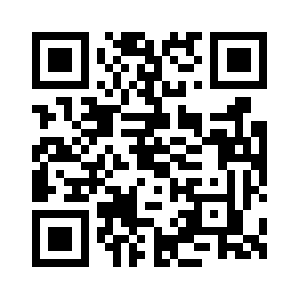 Account.mncdigital.id QR code