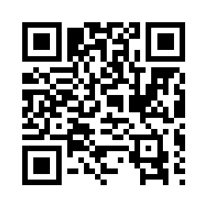 Account.ncees.org QR code