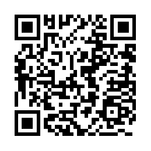 Account.office.akadns.net QR code