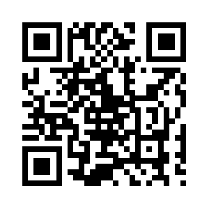 Account.origin.com QR code