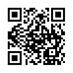 Account.sa.gov.au QR code