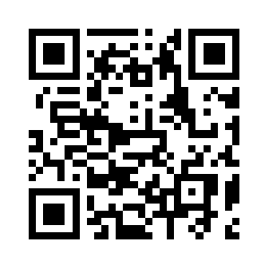 Account.swbno.org QR code