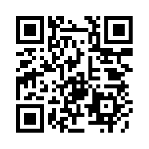 Account.voicemod.net QR code