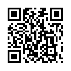 Account.withings.com QR code
