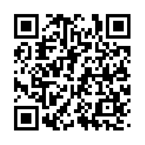 Account.wps.com.itotolink.net QR code