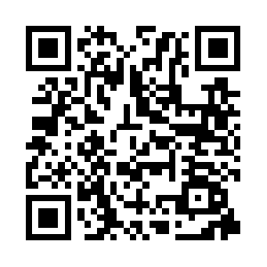 Account.xbox.com.edgekey.net QR code