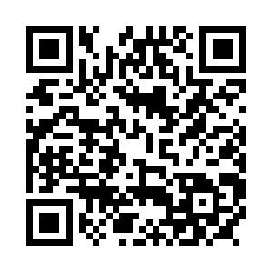 Account.xiaomi.com.domain.name QR code