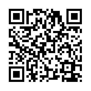 Account.xiaomi.com.totolink QR code