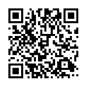 Accountabilityarticle.com QR code