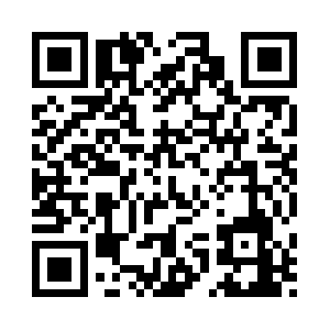 Accountabilitycommunity.net QR code