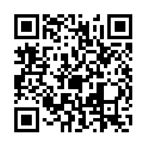 Accountabilitycultures.com QR code