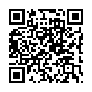 Accountabilityprojectwy.com QR code