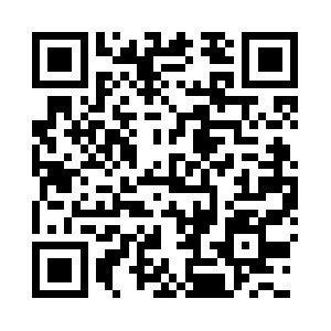 Accountabilitywarrior.com QR code