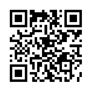 Accountabilitywatch.net QR code