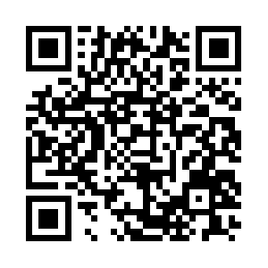 Accountabilitywealthacademy.com QR code