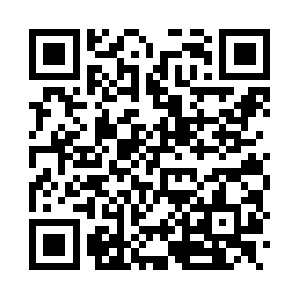 Accountablebookkeepingonline.com QR code