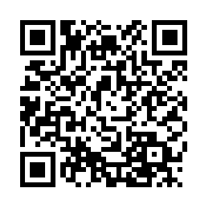 Accountablehealthcommunity.org QR code