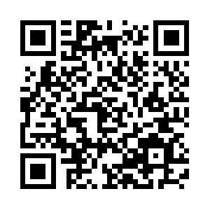 Accountablehealthcommunitycom.com QR code