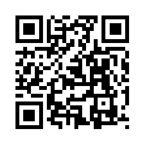 Accountablemarketer.com QR code