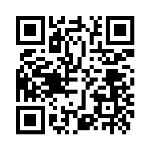 Accountablenow.net QR code