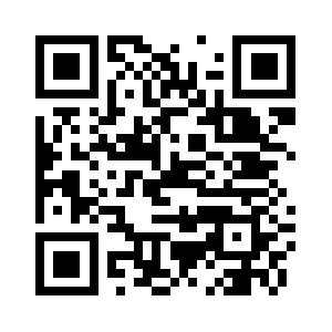 Accountableservices.net QR code