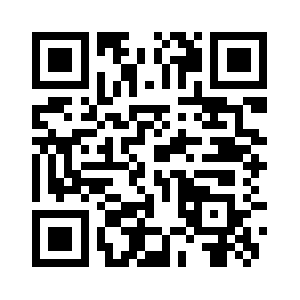 Accountably-her.info QR code